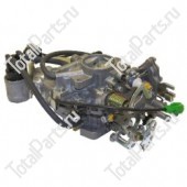 SIZE 103xSx30xOOMOx2x8.5x БЕНЗИНОВЫЙ КАРБЮРАТОР