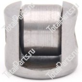 HANGCHA (HC) 2025M3-100002-43/36 РОЛИК УПОРНЫЙ
