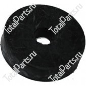 SIZE 11.3*35*10*50 РЕЗИНОВАЯ ОПОРА | P
