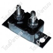 EMC-FORKLIFTPARTS 121366 ПРЕДОХРАНИТЕЛЬ
