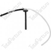 TOYOTA 164072347071 КРЫШКА РЕЗЕРВУАРА СИСТЕМЫ ОХЛАЖДЕНИЯ