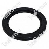 SIZE 105x140x12 САЛЬНИК S10 | RUBBER | NO ROTATION