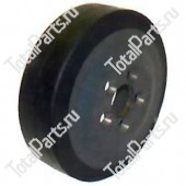 RADER VOGEL 172 G/230/075/186/45 ВЕДУЩЕЕ КОЛЕСО