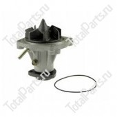 AIRTEX 1702 ПОМПА ВОДЯНАЯ