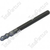 SIZE 163xM16x1.5xRHx130x5 КРЕПЛЕНИЕ ЦЕПИ RS50