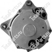 MESSMER 210778 ГЕНЕРАТОР