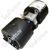 TERBERG 25103358 ТЕПЛООБМЕННИК 24V
