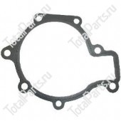 ISUZU 1136130500 ПРОКЛАДКА