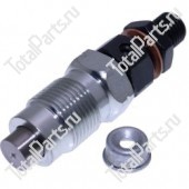 KUBOTA 1C01053900 ФОРСУНКА