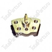 SIZE 1 1/4x31.75x4x126x36 КОЛЕСНЫЙ ТОРМОЗНОЙ ЦИЛИНДР LH