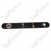 JLG 1702564 НАКЛЕЙКА