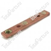 ALBRIGHT 2070326 КОНТАКТ