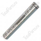 SIZE 196*30mm ЦЕНТРАЛЬНЫЙ ШКВОРЕНЬ
