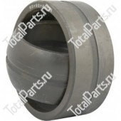 LINDE 0009249601 ШАРНИРНЫЙ ПОДШИПНИК