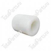 LINDE 0009933682 РОЛИК
