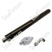 TCM 212T080501 ЦИЛИНДР ПОДЪЁМА