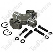 HYSTER 1312827 КРЕСТОВИНА КАРДАНА