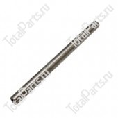 SIZE 12*170 СТЕРЖЕНЬ D12 - L170 - 2 x M8