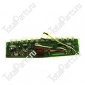 EMC-FORKLIFTPARTS 121866 ПЕЧАТНАЯ ПЛАТА