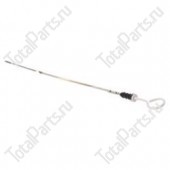 TOTALSOURCE 107564 ЩУП УРОВНЯ МАСЛА