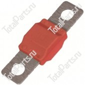 TVH 127TA2081 ПРЕДОХРАНИТЕЛЬ 150AMP