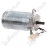 TOYOTA 145102370071 ЭЛЕКТРОДВИГАТЕЛЬ РУЛЯ
