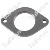 NISSAN 1301078201 ПЛАТА