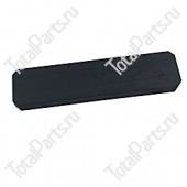TOYOTA 005917095381 ВКЛАДЫШ СМЕЩЕНИЯ