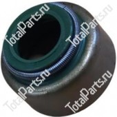 KUBOTA 1C0101316 КОЛПАЧОК МАСЛОСЪЕМНЫЙ