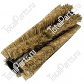 SIZE 1138x150x175x355xAxS ЩЕТКА / CYLINDRICAL BRUSH