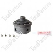 TOTALSOURCE 1237065 ГАЗОВЫЙ РЕГУЛЯТОР