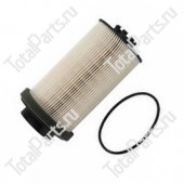WIRTGEN GROUP 145940 ФИЛЬТР ТОПЛИВНЫЙ