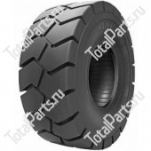 TOYOTA 070118X780TR ШИНОКОМПЛЕКТ 18х7-8 T-800