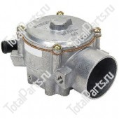 TOTALSOURCE 13322925 ГАЗОВЫЙ ИСПАРИТЕЛЬ