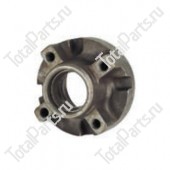 CLARK 126260 СТУПИЦА КОЛЕСА