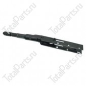 TOYOTA 005912744081 РЫЧАГ РУЧНОГО ТОРМОЗА