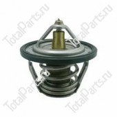 INPARTS 160343A32 ТЕРМОСТАТ