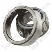 TVH 158318 КОНИЧЕСКИЙ ПОДШИПНИК
