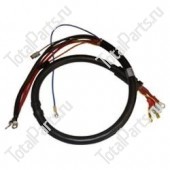 TOTALSOURCE 1222419 ЖГУТ ПРОВОДОВ