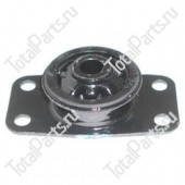EMC-FORKLIFTPARTS 18107 ПОДУШКА КРЕПЛЕНИЯ