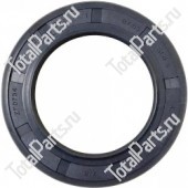ZF 0734.319.433 МАСЛОСЪЕМНЫЙ САЛЬНИК