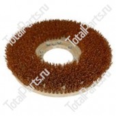 TOTALSOURCE 211610H ЩЕТКА ПОДМЕТАЛЬНОЙ МАШИНЫ