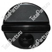 NISSAN 1525540F00 КРЫШКА МАСЛОЗАЛИВНОЙ ГОРЛОВИНЫ
