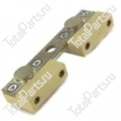 CABLEFORM 12153 КОНТАКТ