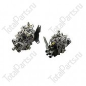 NISSAN 16700FL30A ДИЗЕЛЬНЫЙ ТНВД