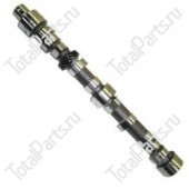 TOYOTA 135117800071 РАСПРЕДВАЛ 3P / 4P