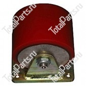 LINDE 167347 КОЛЕСНАЯ ОПОРА