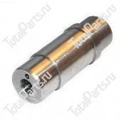 STILL 141649 ШКВОРЕНЬ