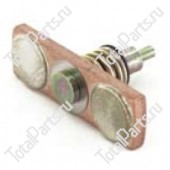 CROWN 117158 КОНТАКТ