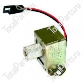 SIZE 12*2*65*61*1/8NPT*27 ТОПЛИВНЫЙ НАСОС